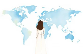 Diplomatic Love Stories: 10 Melodramas About Diplomats