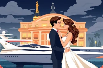 Top 10 Melodramas About Wealth