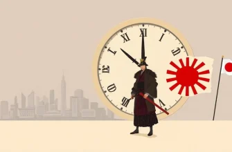 Historical Films of the Meiji Era