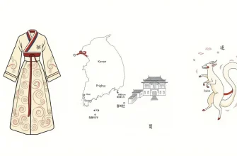 10 Enchanting Fantasy Films Set in South Korea