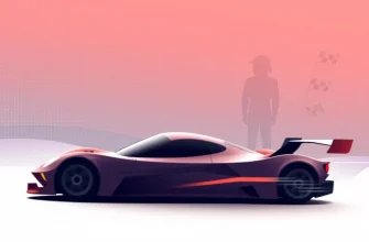 Top 10 Documentaries About Racing Cars