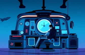 Sci-Fi Barbershop Films: A Unique Collection