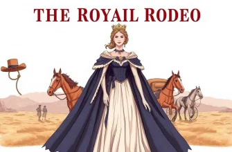 Western Royalty Films: A Unique Cinematic Blend