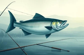 Reel Lives: 10 Must-Watch Fishing Biopics