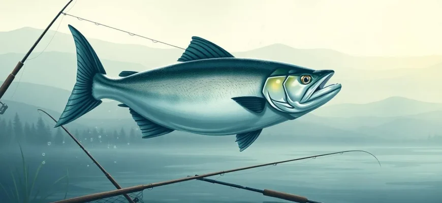 Reel Lives: 10 Must-Watch Fishing Biopics