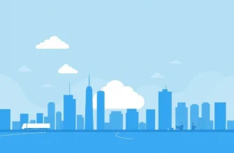 10 Documentaries on Cloud Logistics