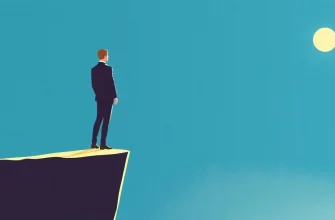 Billionaire Biopics: Stories of Wealth and Ambition