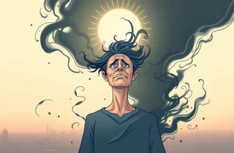 10 Must-Watch Films About Conflicts