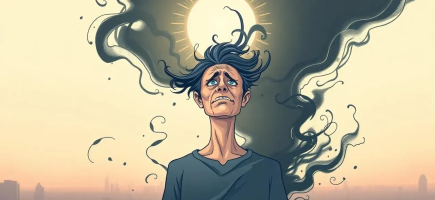 10 Must-Watch Films About Conflicts