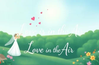 Family Movies About Brides