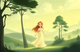 10 Fantasy Films That Capture the Essence of Beauty