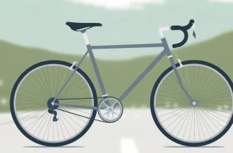 Cycling Documentaries: Pedal Through History and Heroics