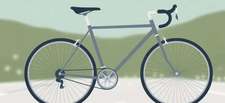 Cycling Documentaries: Pedal Through History and Heroics