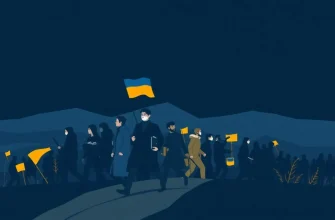 Top 10 Movies About Bandera's Followers