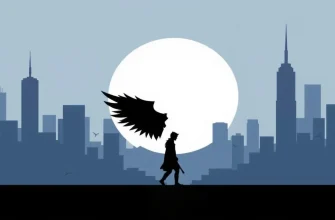 Top 10 Action Movies About Lone Wolves
