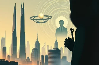 Quantum Physics in Sci-Fi Films: A Cinematic Journey