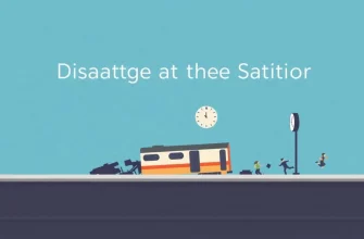 Disaster at the Station: 10 Films to Watch