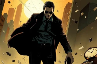 10 Must-Watch Sabotage Films