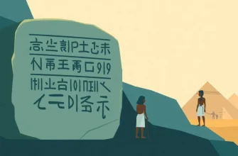 Documentaries on Hieroglyphs: Unraveling Ancient Mysteries