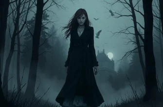 10 Must-Watch Gothic Films