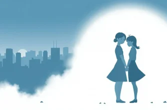 10 Melodramas About Radiation You Should Watch