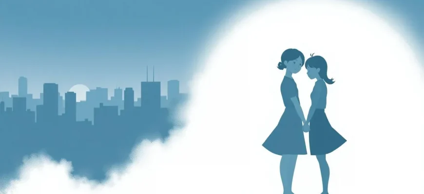 10 Melodramas About Radiation You Should Watch