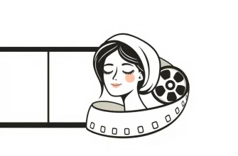 10 Must-Watch Feminist Films