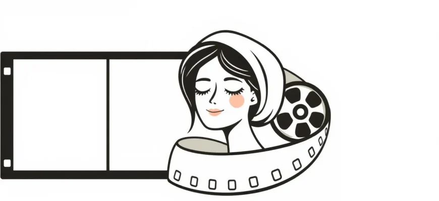 10 Must-Watch Feminist Films