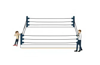 Top 10 Comedy Wrestling Films