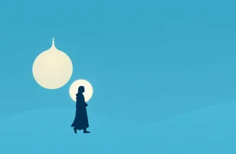 Islamic Biopic Films: A Journey Through Faith and History