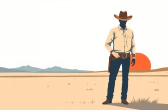 Top 10 Western Films About the USA