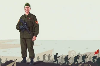 Marine Biopics: 10 Films That Celebrate the Corps