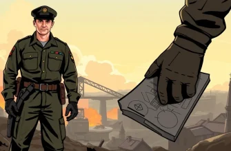 Military Engineers in Film: A Tribute to the Builders of War