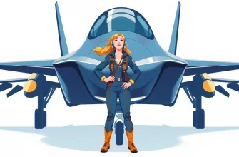 Top 10 War Films About Female Pilots