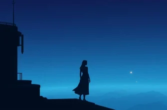 10 Must-Watch Space Colony Dramas