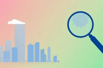 Explore the World of Software Testing Through These Documentaries