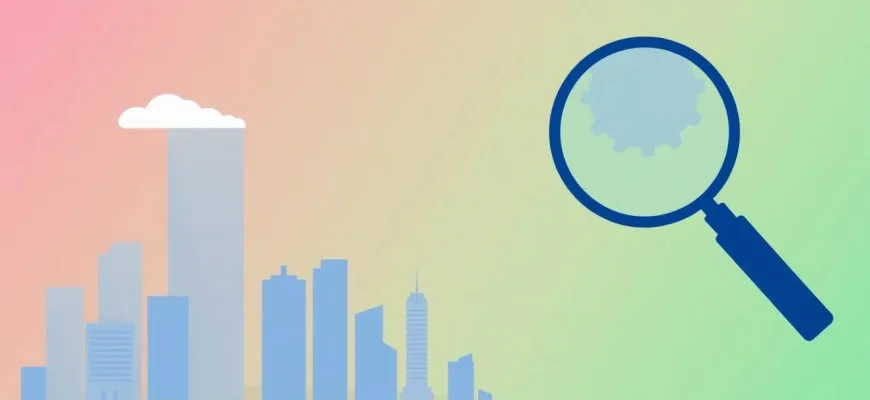 Explore the World of Software Testing Through These Documentaries