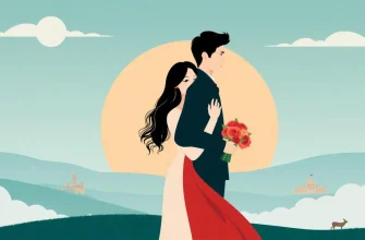 Kazakh Romance Films: A Journey Through Love and Culture