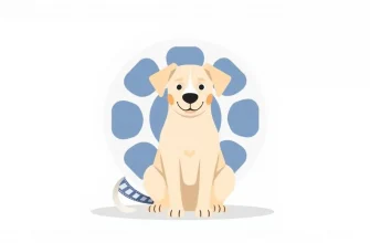 Top 10 Dog Biopic Films You Must Watch