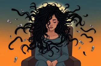 Hair Drama Films: A Unique Collection