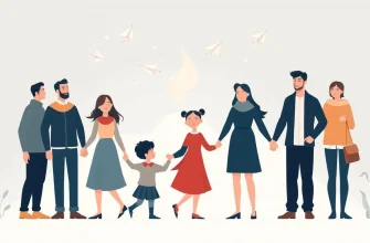 Family Films That Celebrate the Spirit of Revolution
