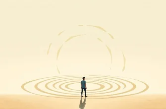 10 Dramatic Films About Impulsive Choices