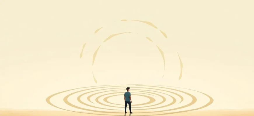 10 Dramatic Films About Impulsive Choices