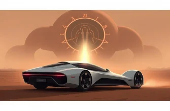 Adventure Films Exploring Anomalies