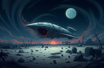 Top 10 Alien Invasion Horror Films