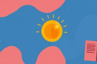 Western Films About Writers: A Cinematic Journey