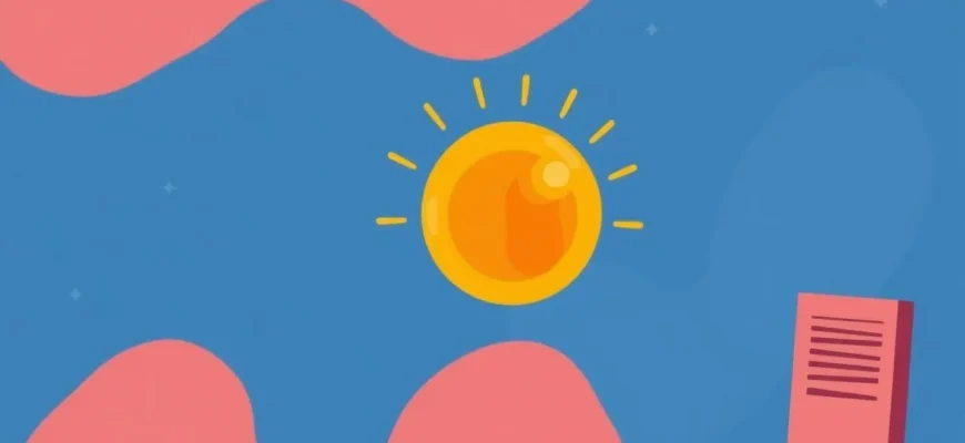 Western Films About Writers: A Cinematic Journey