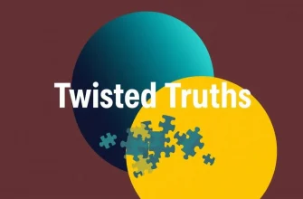 Top 10 Thrillers with Twists