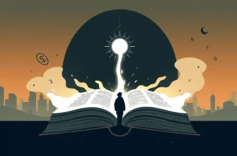 Top 10 Conspiracy Theory Drama Films