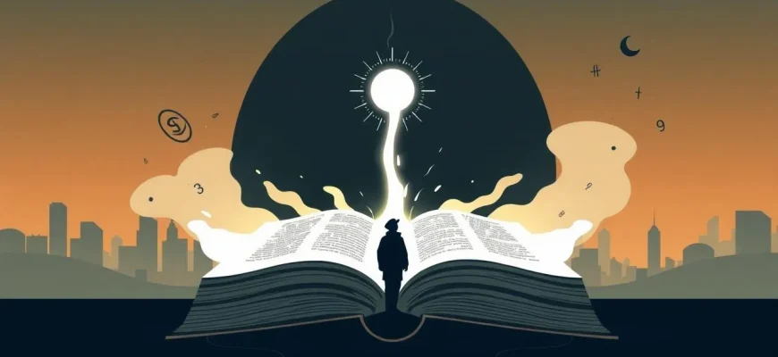 Top 10 Conspiracy Theory Drama Films